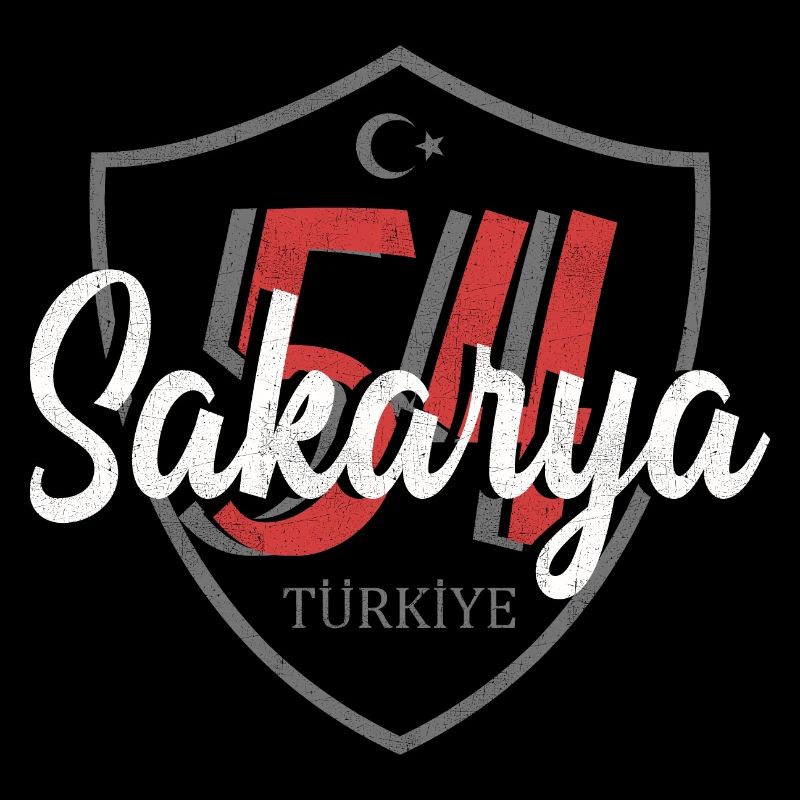 Sakarya