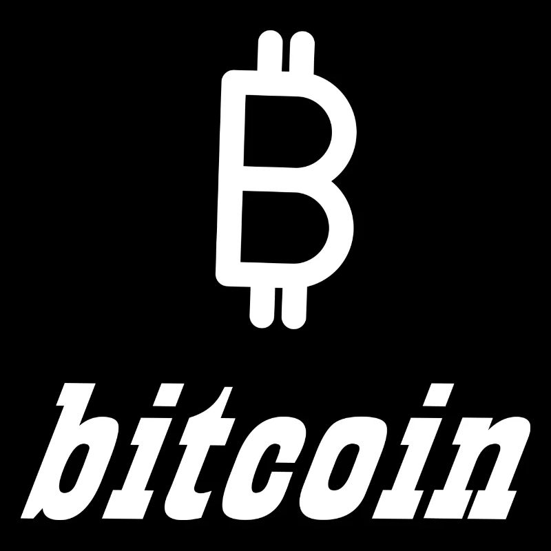 Bitcoin Trading Crypto Stocks