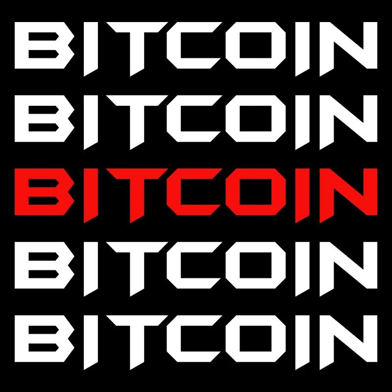 Bitcoin Trading Crypto Stocks