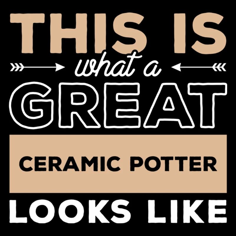 This Is What A Great Ceramic Looks Like