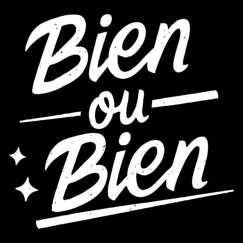 Bien ou bien