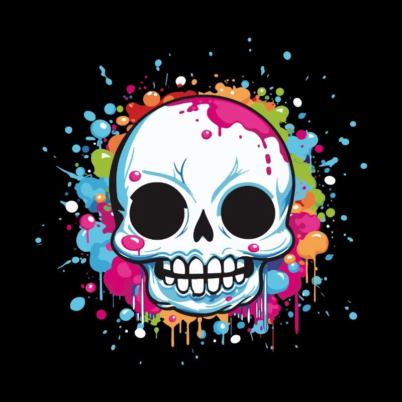 Skull