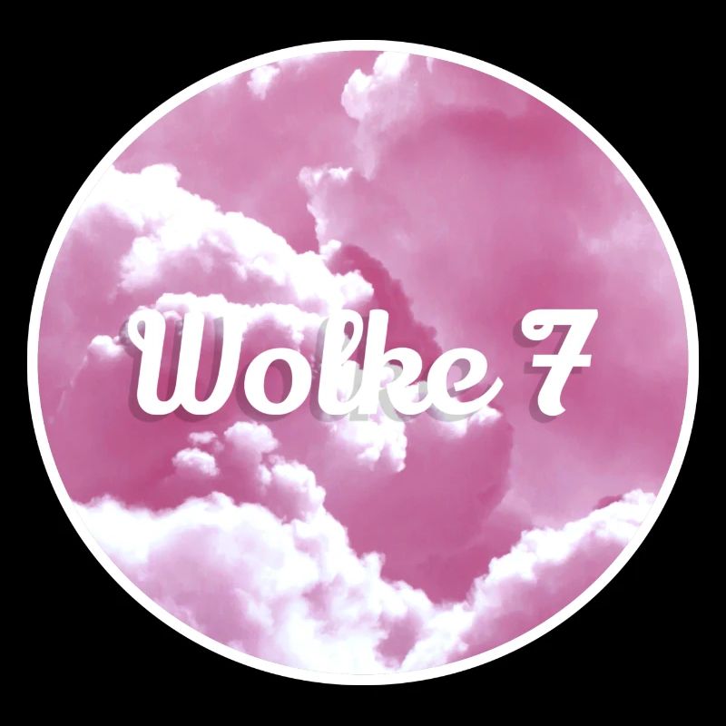 84D98823 76A2 4505 83F0 1ECB0C02EB55