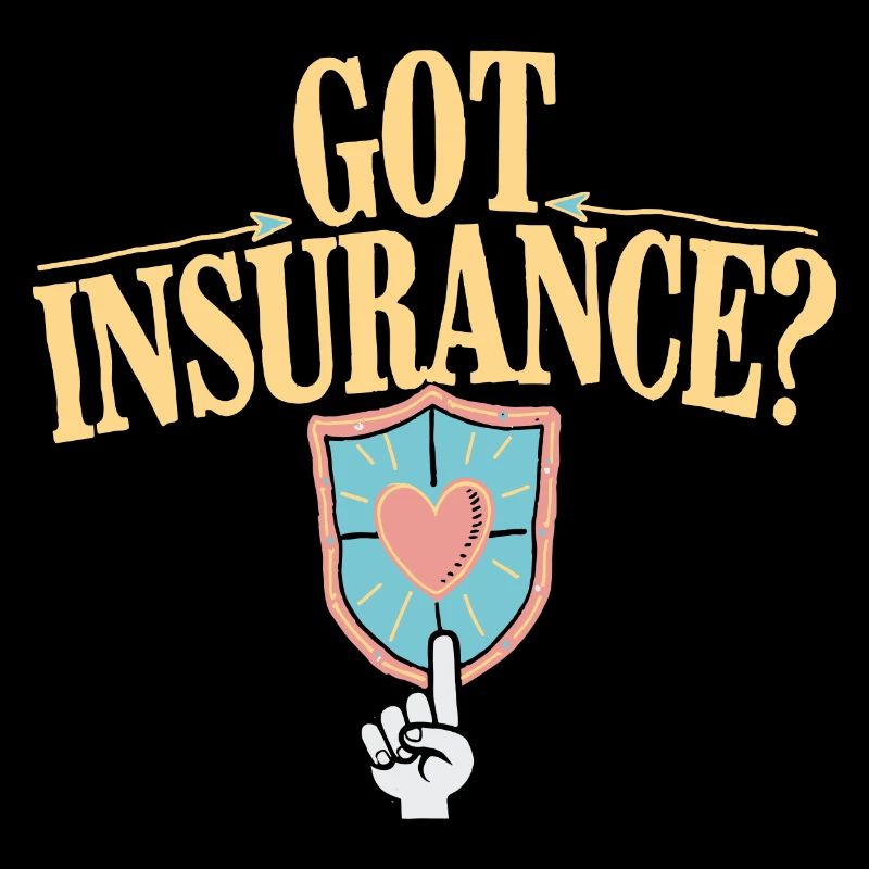 Le chemin vers la solution d’assurance idéale