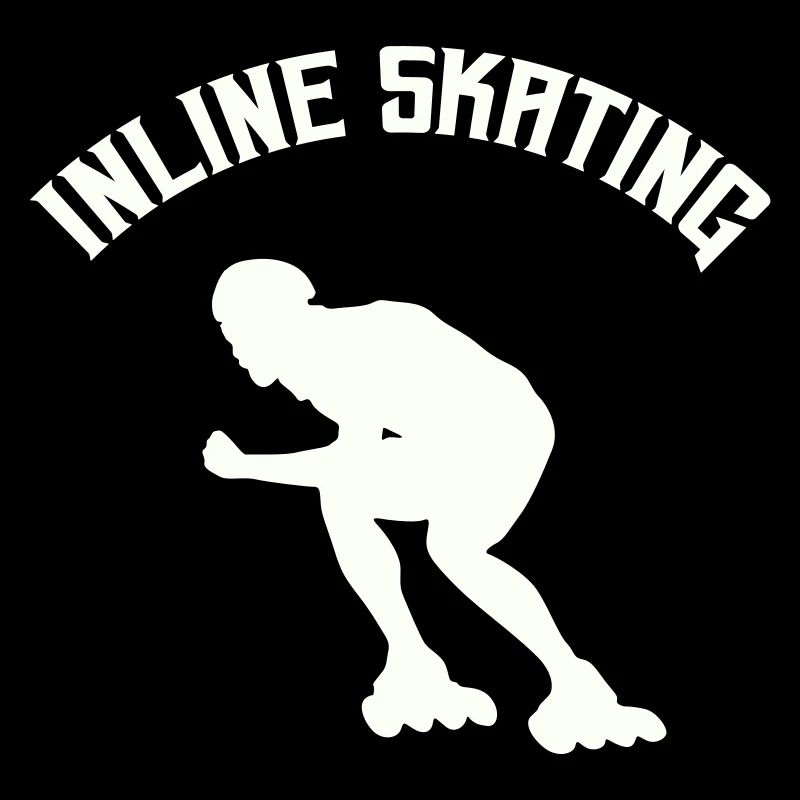 Inline Skating