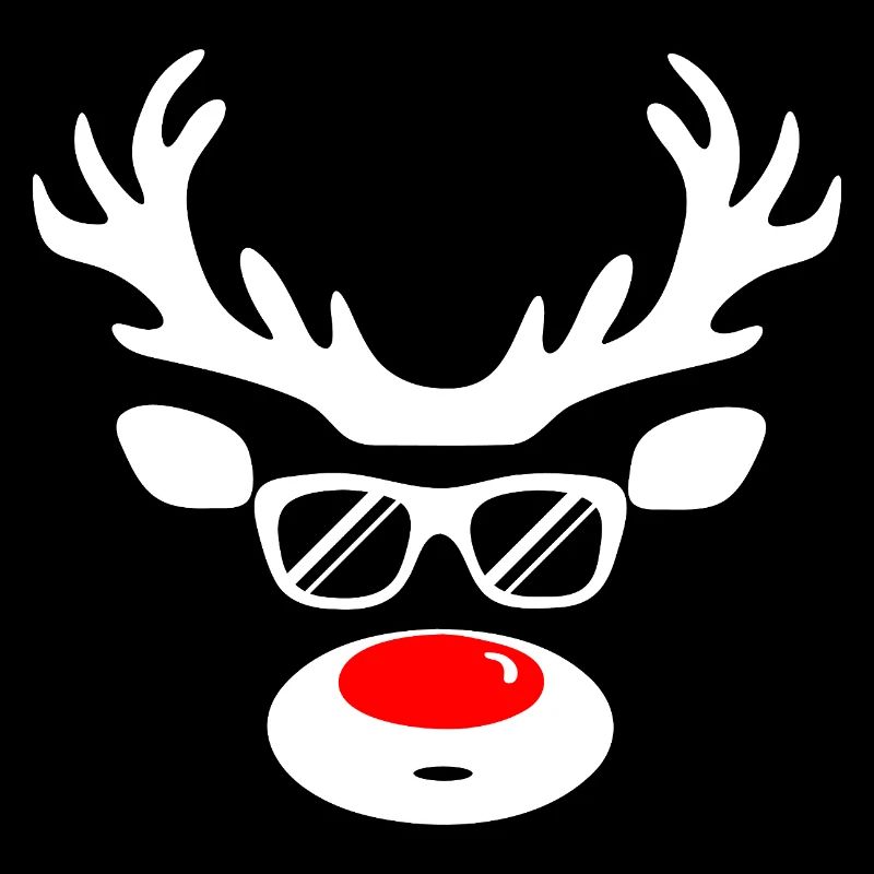 renne2 Plan de travail 1