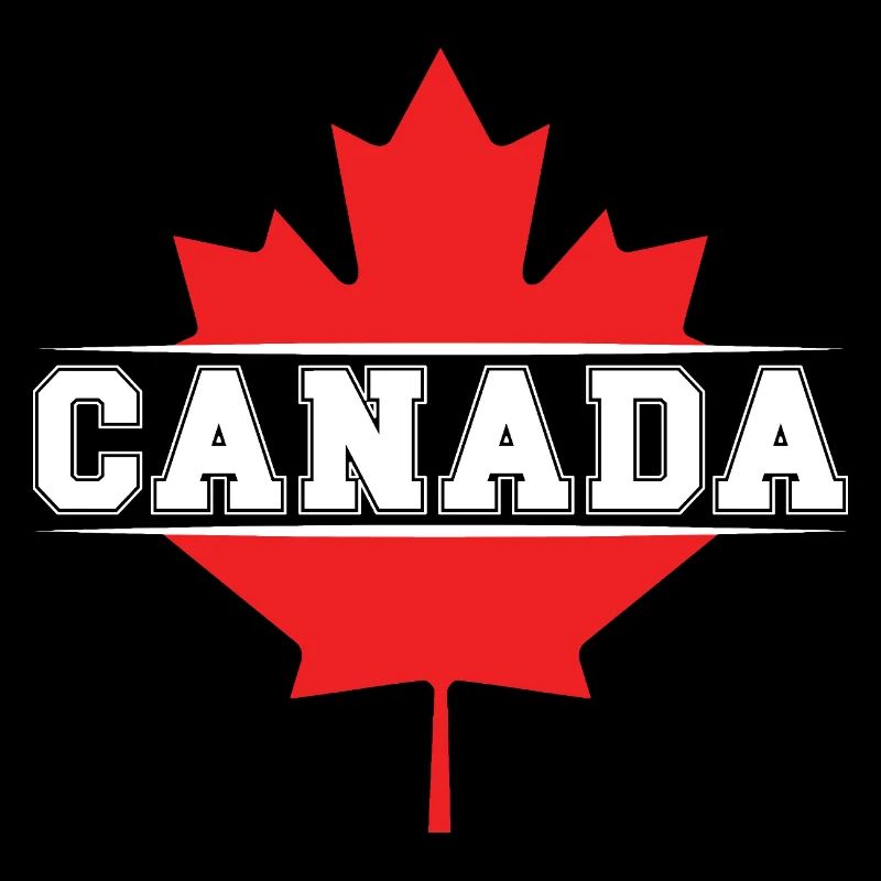 Kanada