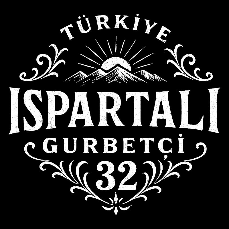 Isparta
