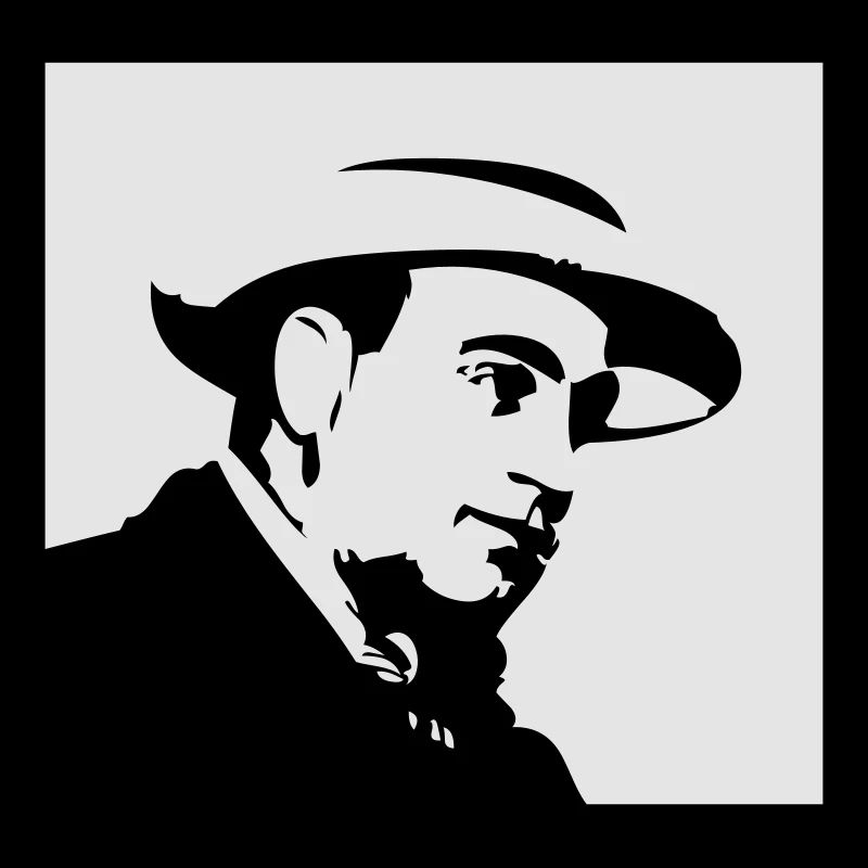 Al Capone