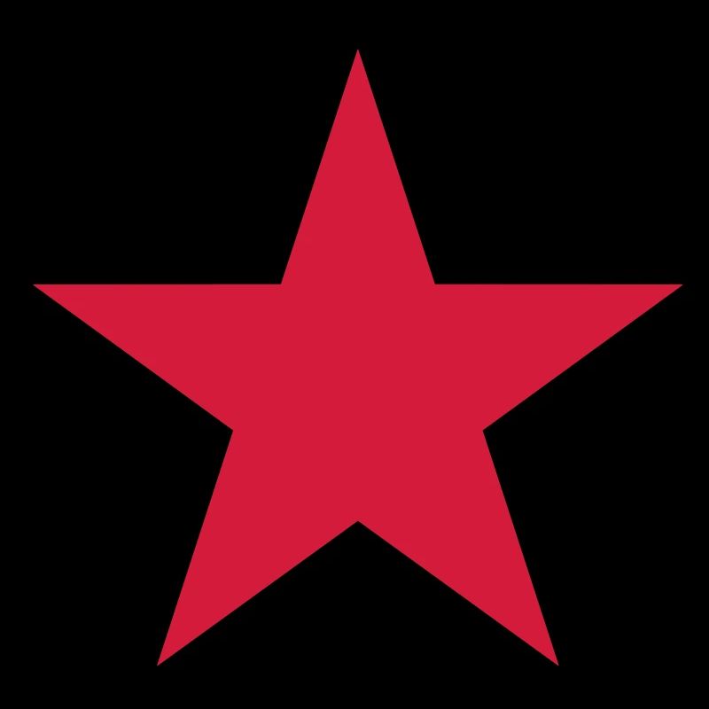 Étoile
