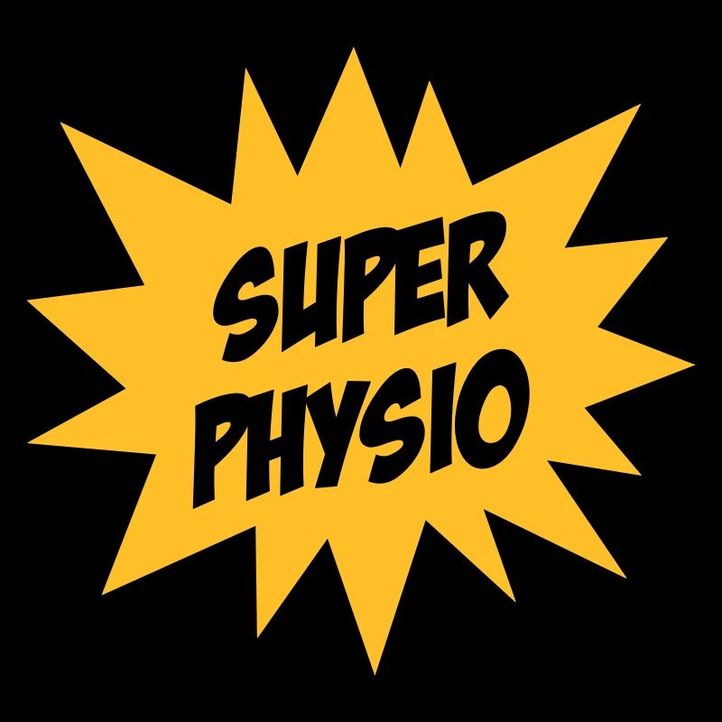 Super Physio