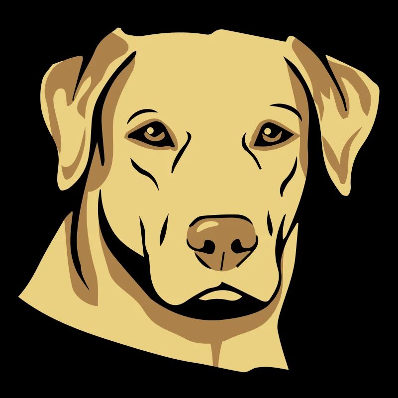 Dog mops
