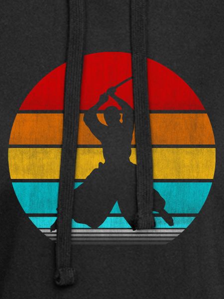 Samurai