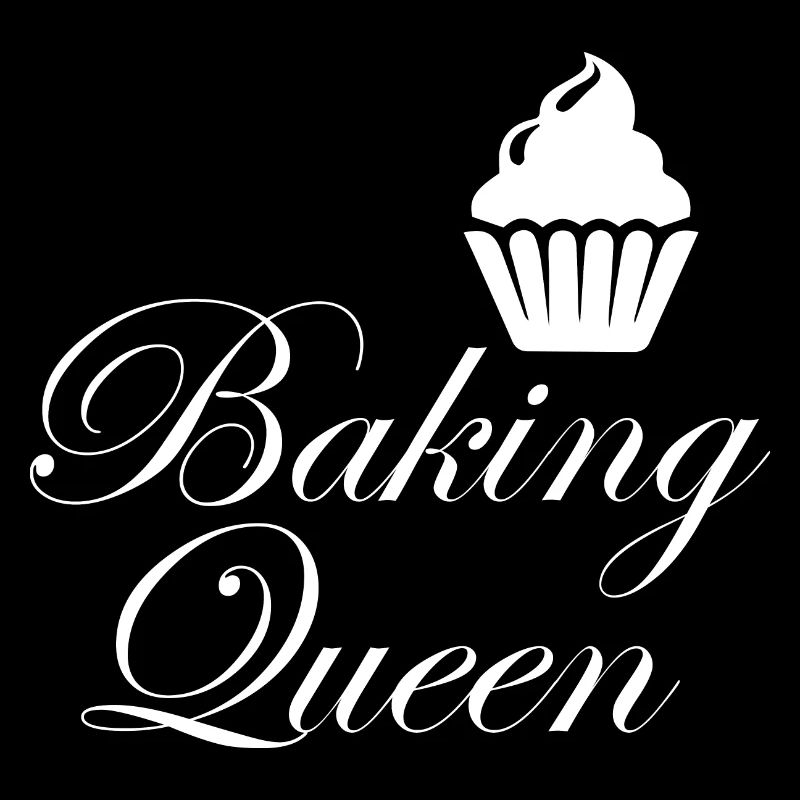 Backen Baking