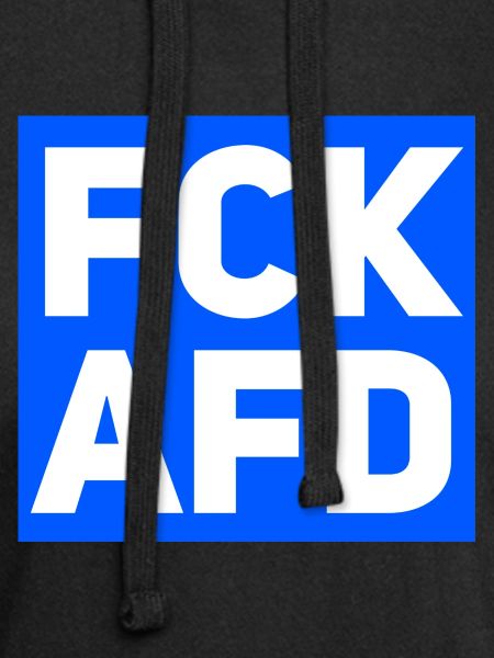 FCK AFD