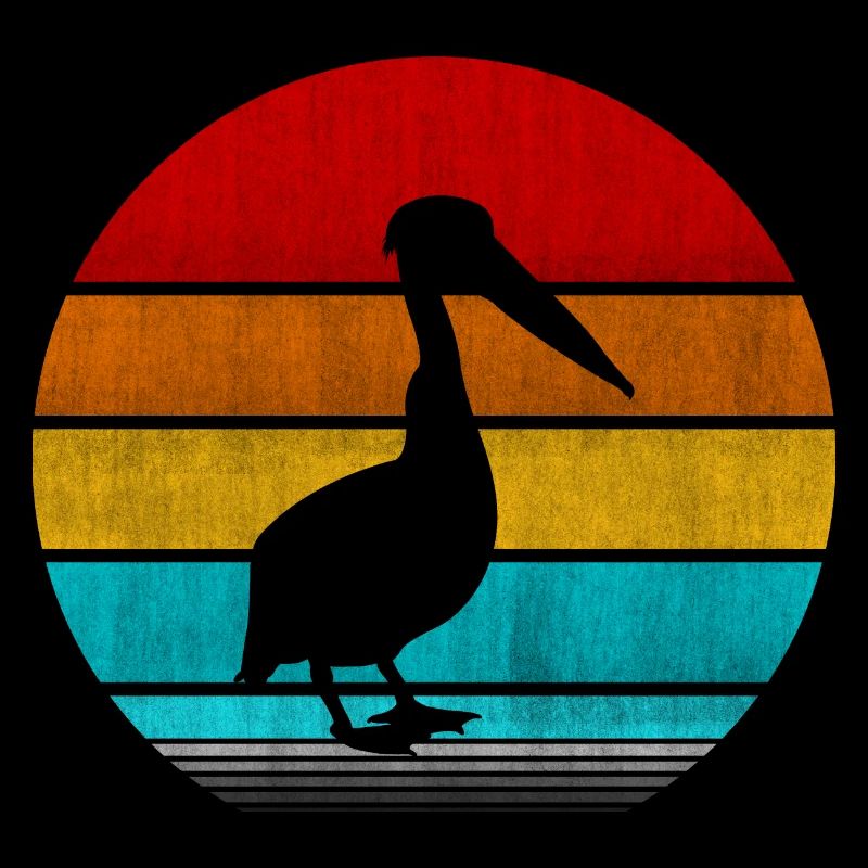 Pelikan