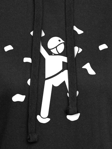 Bouldern Klettern Climbing