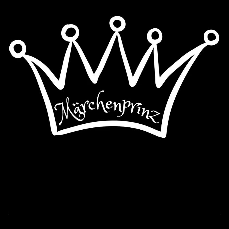 Märchenprinz