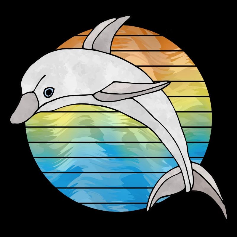 Delfin