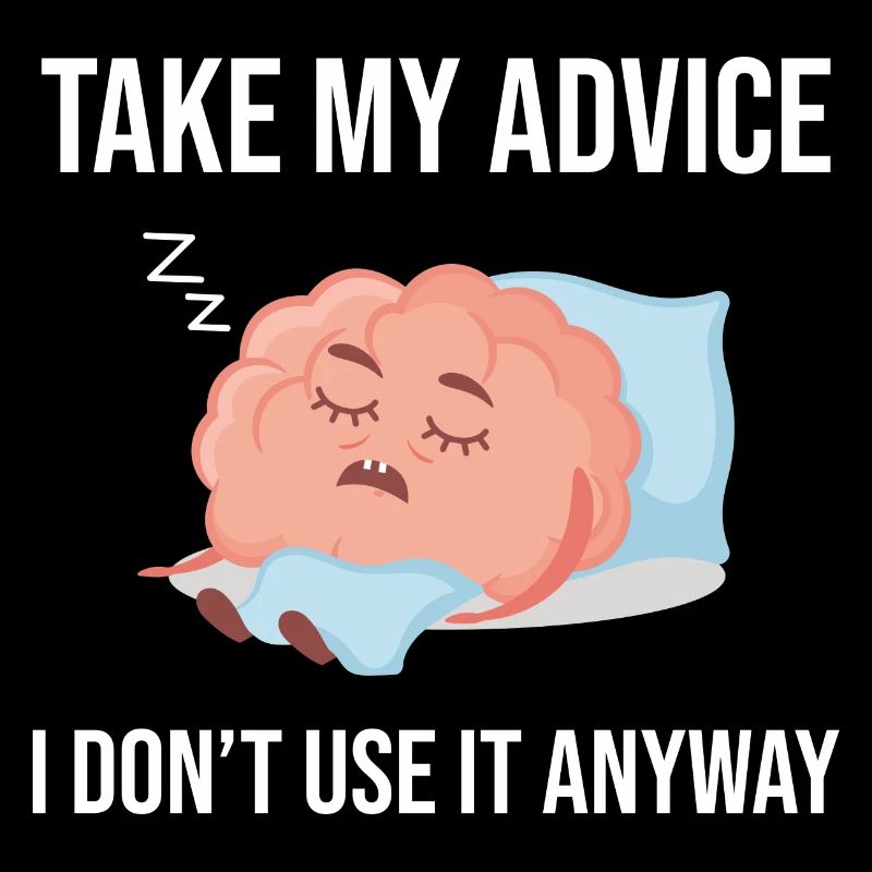 Take my advice. I don’t use it anyway