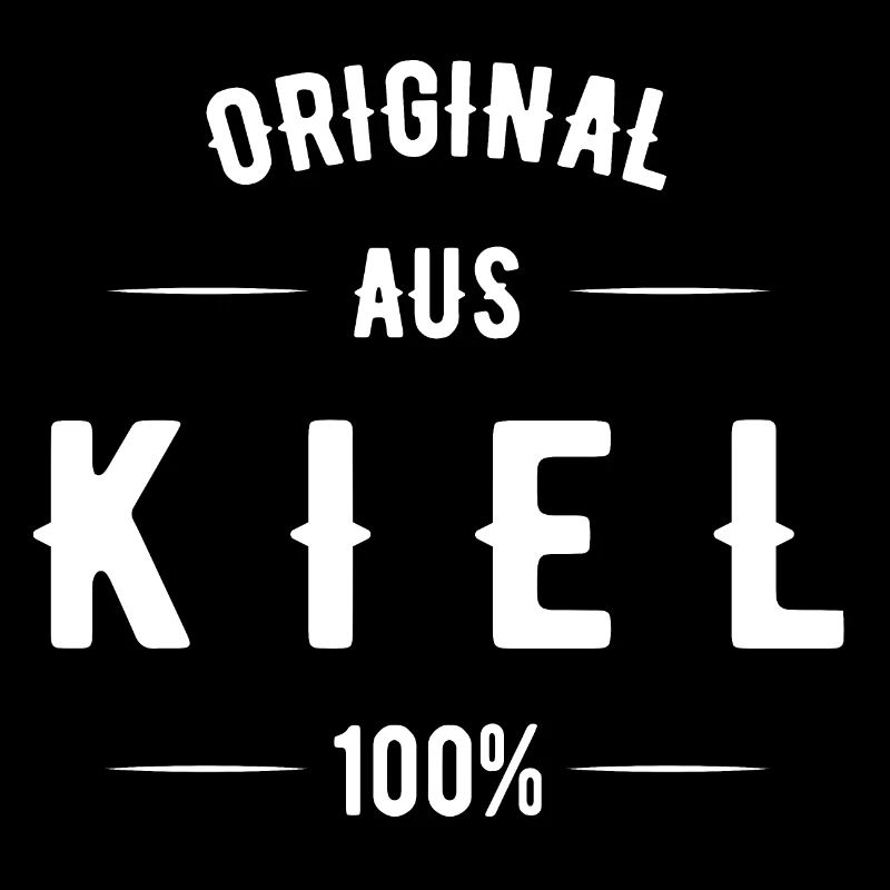 Kiel