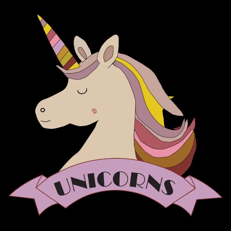 Einhorn