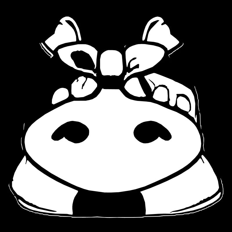 Sloth Christmas Cute Sloth Vector 3