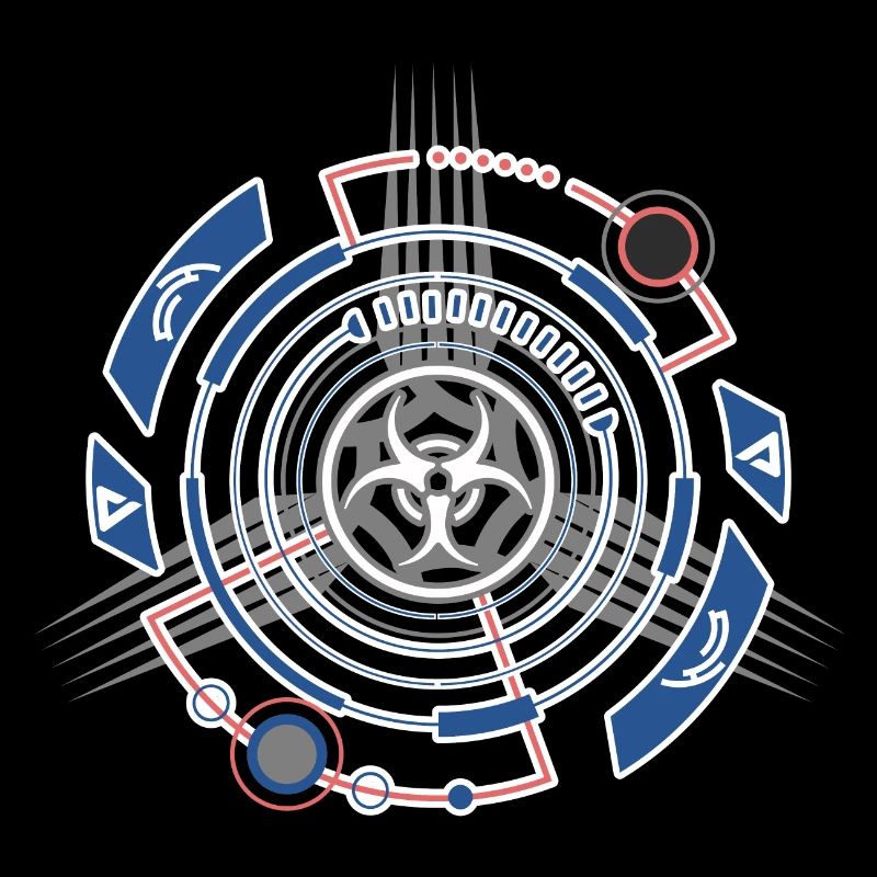 Tech Design Zukunft Technikfreaks