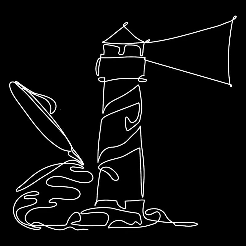 Creative Lighthouse