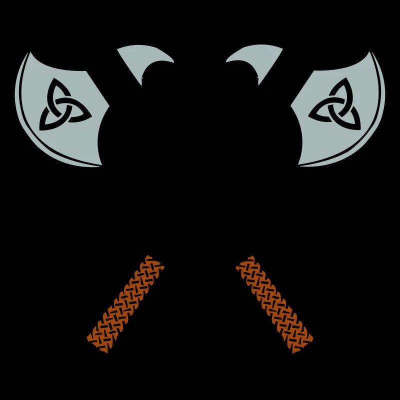 äxte axt