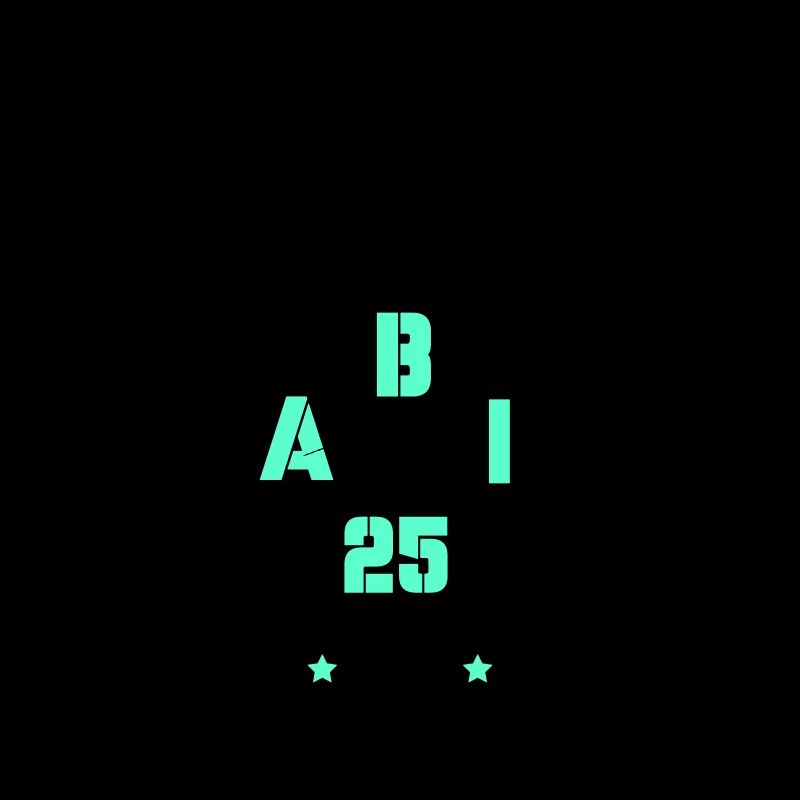 abi 2025