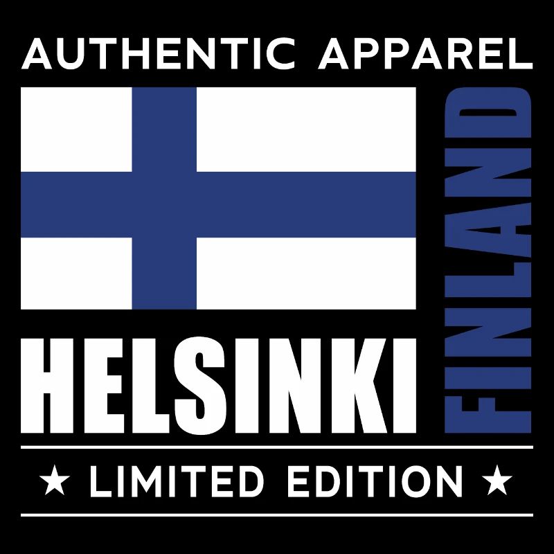 Helsinki