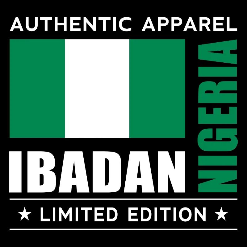 Ibadan