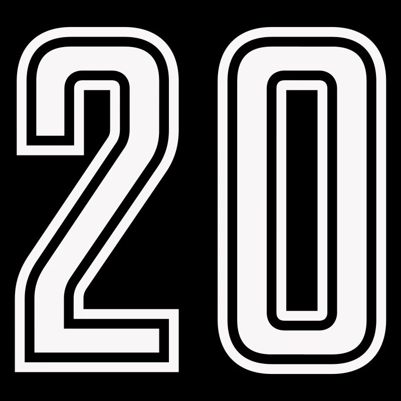20