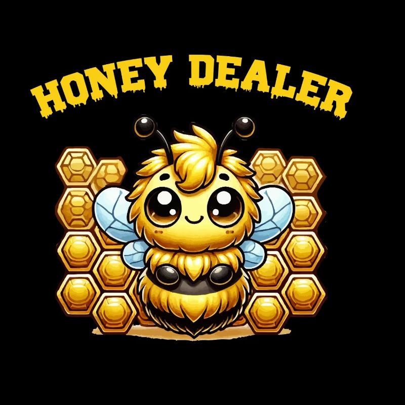 hummel comic