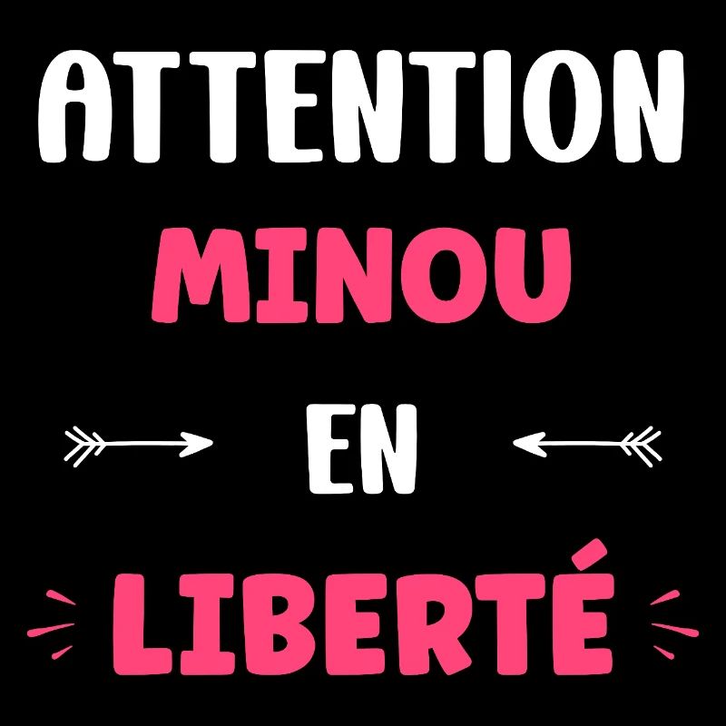 minou