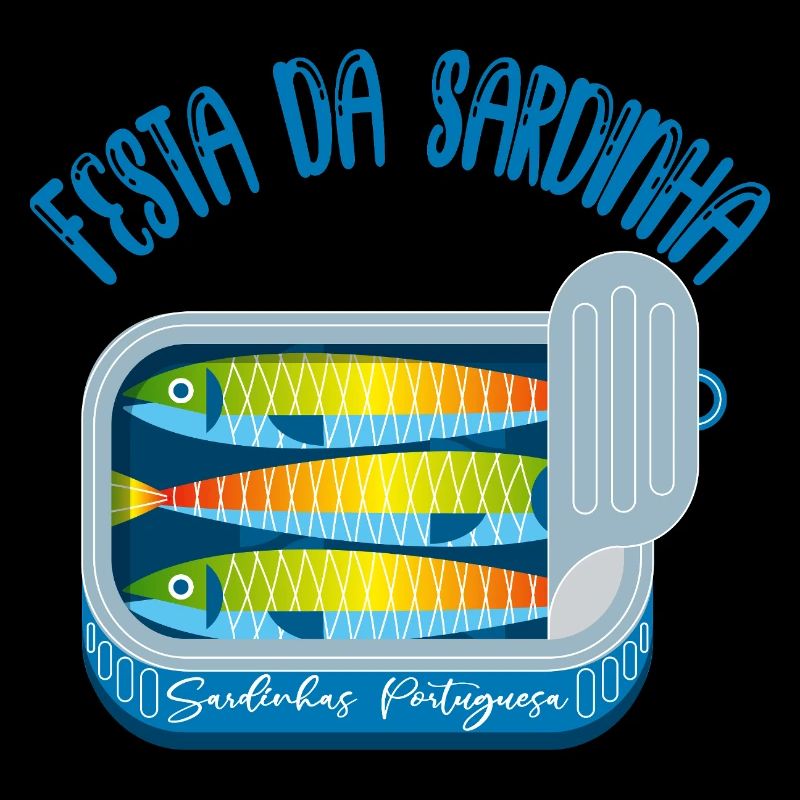 sardinhas 2