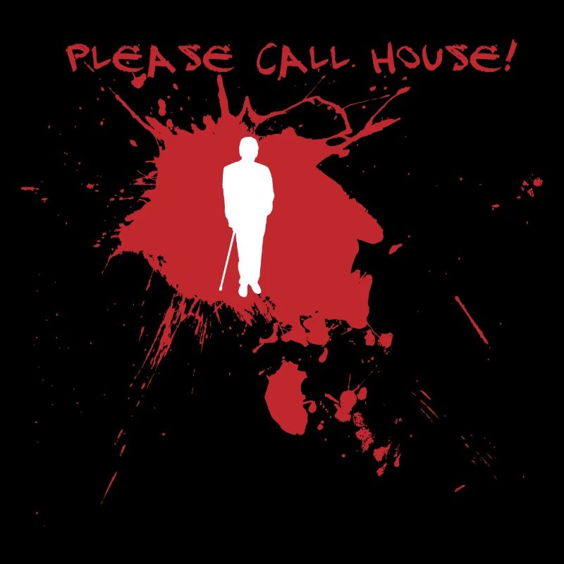 please_call_house