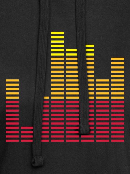 Equalizer