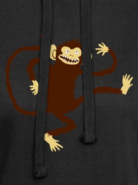 Affe