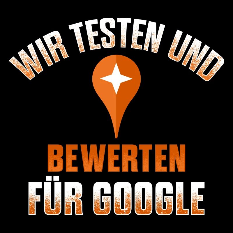 google local guide shirt