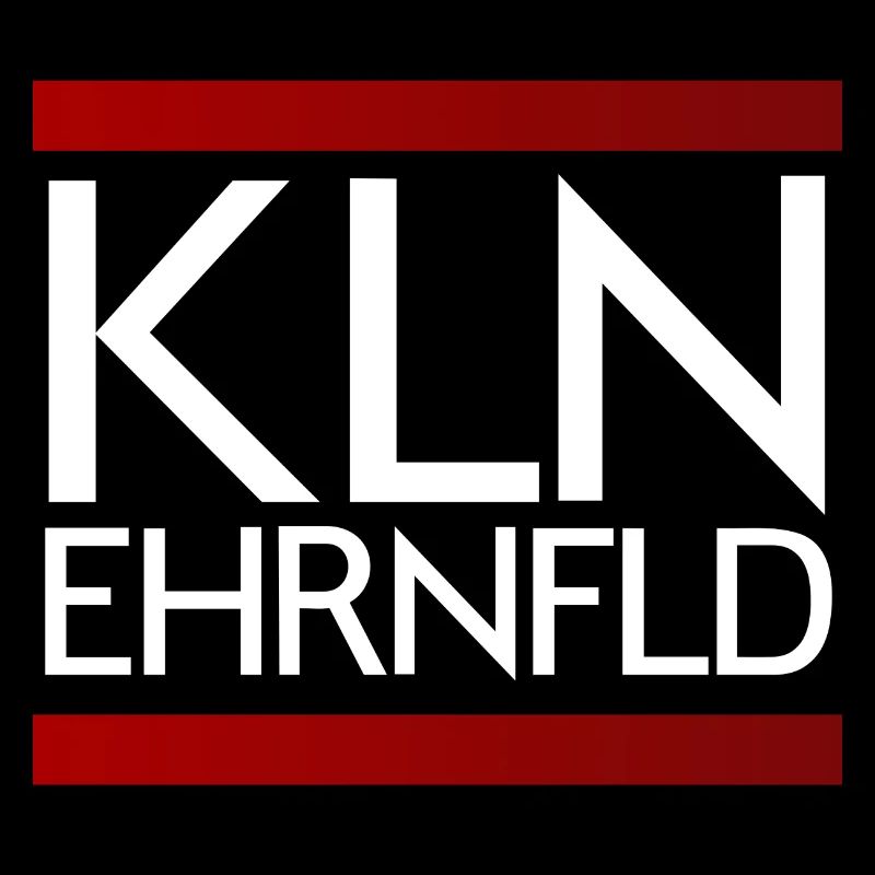 Köln Ehrenfeld Kölsche Veedel