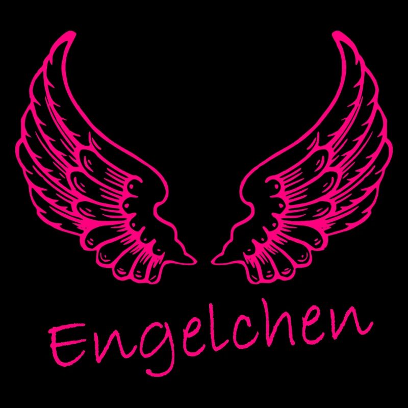 Engelchen