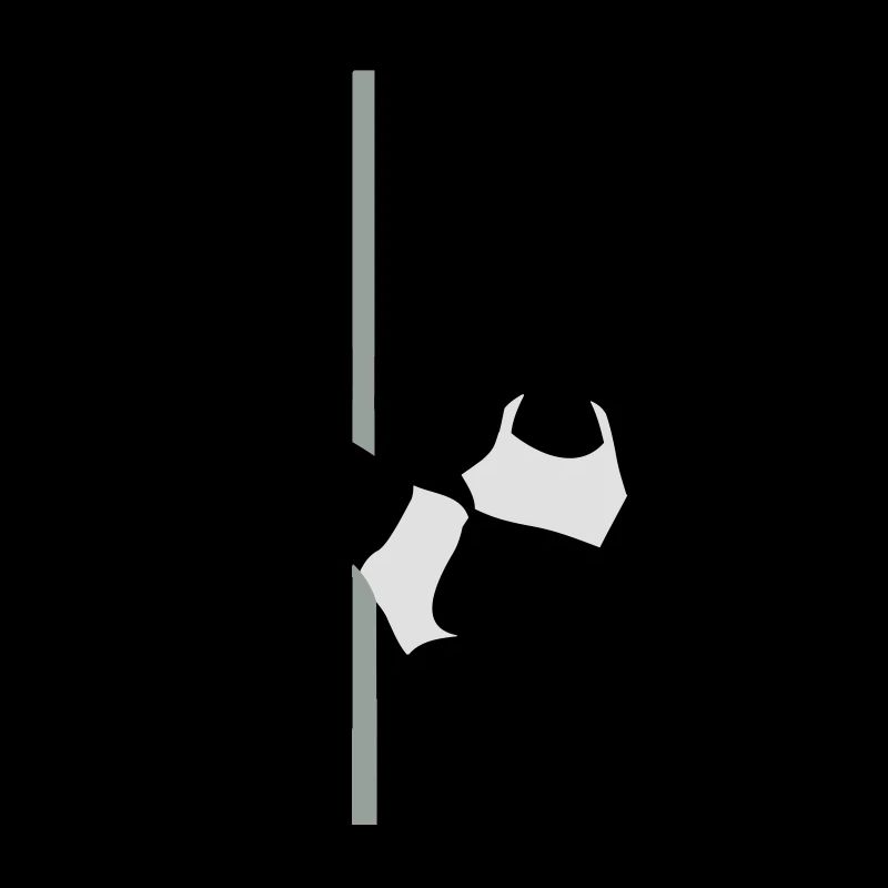 Pole Dance