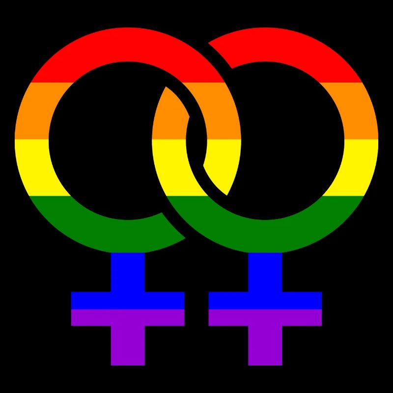 Lesbian