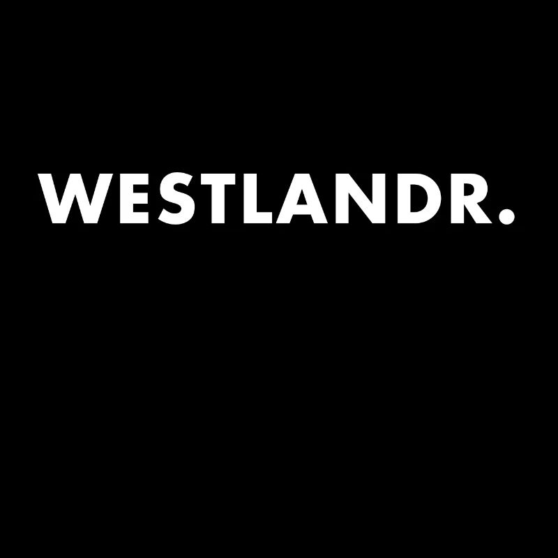 WESTLANDR.