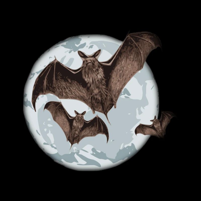 Fledermaus