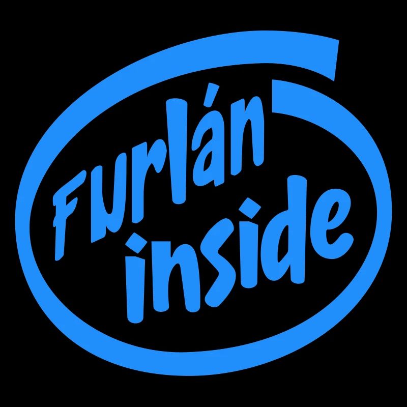 furlan inside
