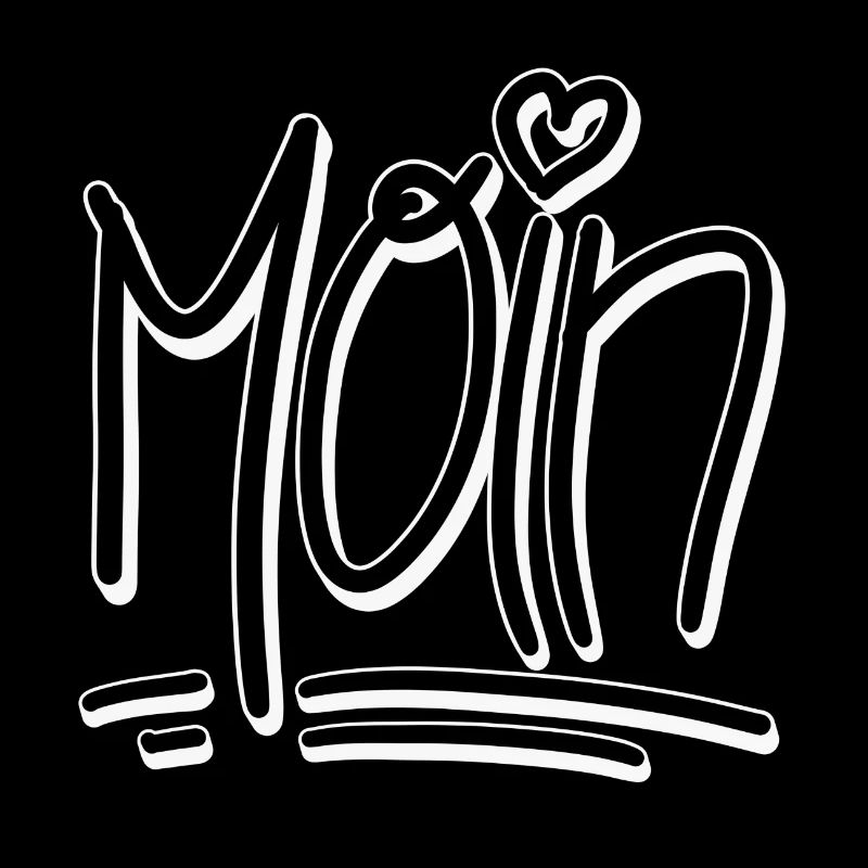 MOIN