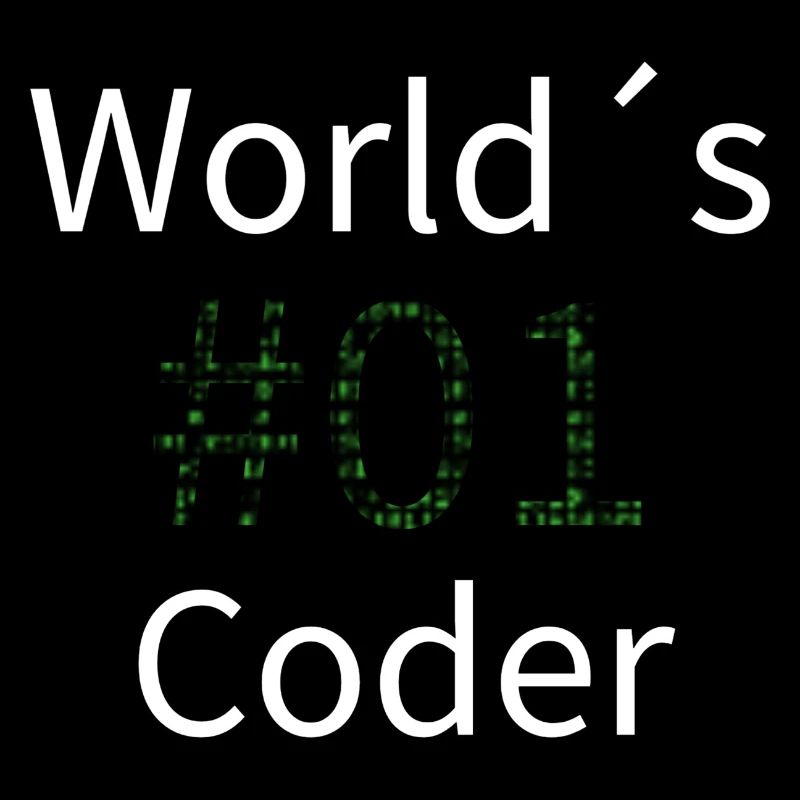 Worlds 01 Coder